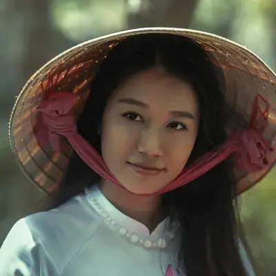 Audino user testimonial avatar