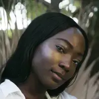 Audino user testimonial avatar