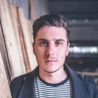 Audino user testimonial avatar