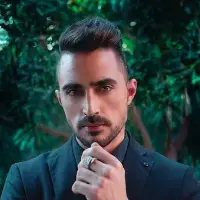 Audino user testimonial avatar