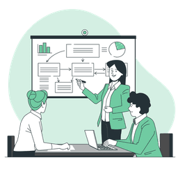 Datasets