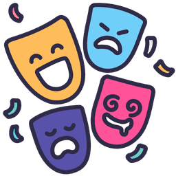 Sentiment analysis
