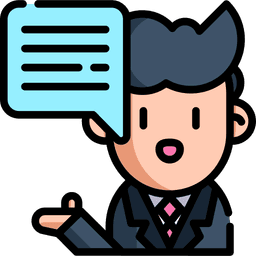 Speech-to-Text