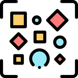 Entity Recognition
