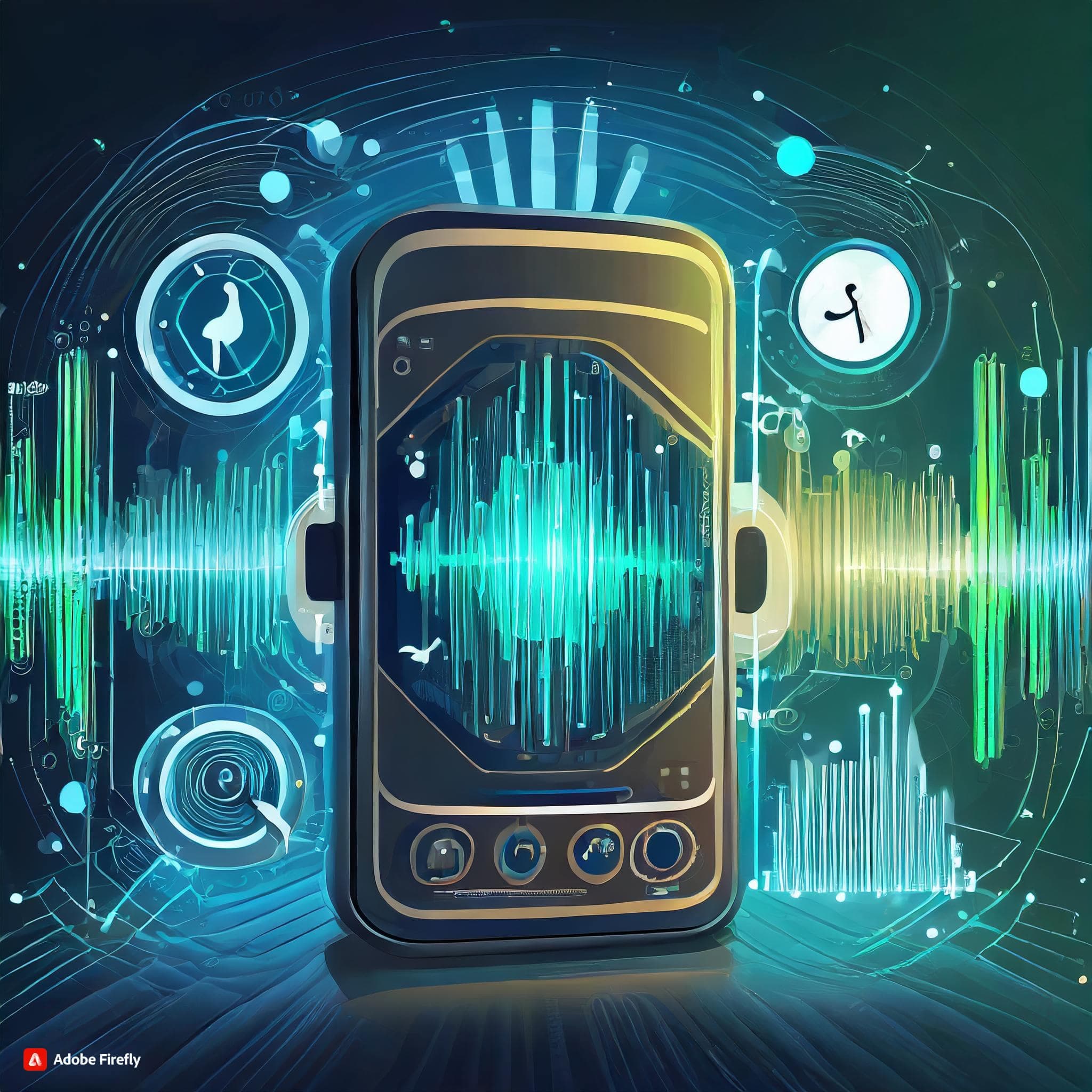 Use Cases of Audino: Power Your Speech AI with the Right Data