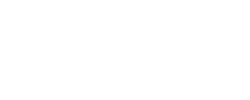 DataQueue Team
